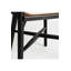 Fauteuil d'extérieur Nuchis