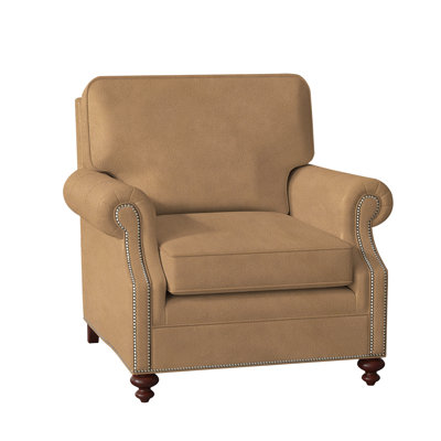 West Haven Club Chair
