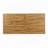 70 DINING TABLE