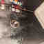 Customer photo 2 of 3