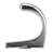 Utility Metal Wall Hook-20460649