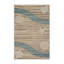 Tapis bord de mer lavable Minimalist Plus-927741394