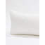 Housse et insert en coton-90719501-90719496-90719497