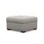 Baxter Square Ottoman-277015032-277015027