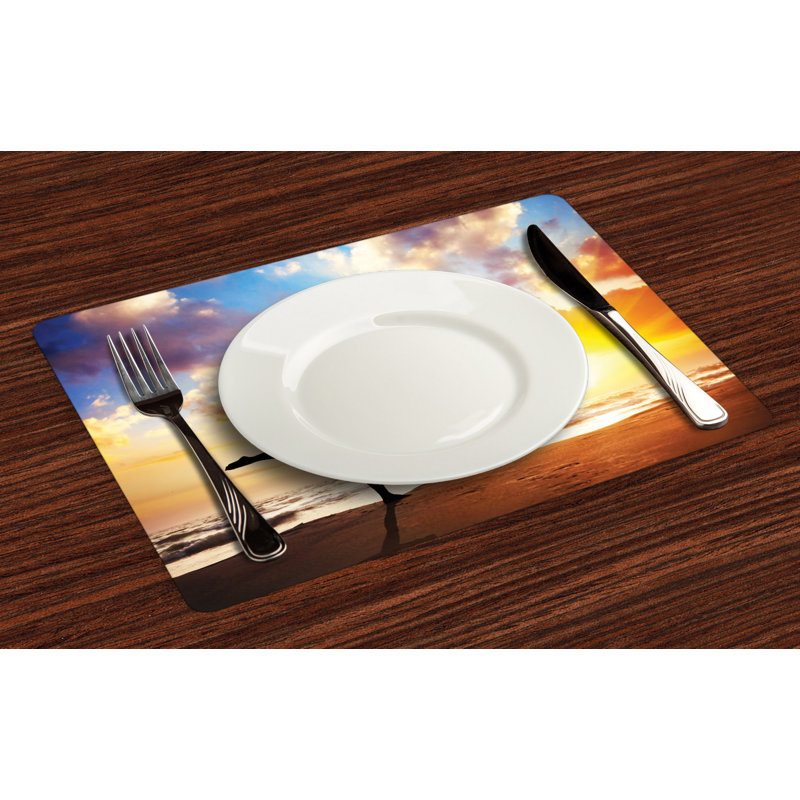 Récapitulatif 18,5" yoga
