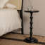 Table de bout Burckhardt-2027926662