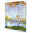 Wrapped Canvas
