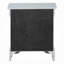 Mobilier de chambre à coucher 1Pc-578057522