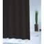 Vinyl Shower Curtain-520548546-520548559
