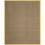 Tapis couleur unie Wyman-1723106358