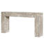 Console Arhab-1303667212
