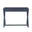Console rectangulaire avec 1 tiroir, gris anthracite-1807186657-1807186656