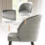 Chaise de salle à manger Kanalu-1361223033-1361223039