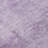 Machine Washable Indoor/Outdoor Claudian ACN1650 Lavender Rug-104345898
