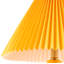 Lampe de table Celes-110317549-110317555