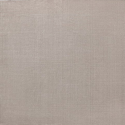 Tapis beige Giusto