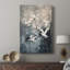 ANIMALS Series LXI - Gallery Cavas sur mesure-1001694862