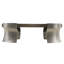 Gainsford Round Single Coffee Table