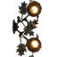 Greenbriar 2 - Light Vanity Light