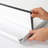 Metal Picture Frame-70716038-70716039