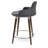 Dervish Counter & Bar Stool-23825930-24051821-46721858