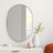 Rauch Aluminum Mirror-1079931973-1079931974-1078936795