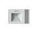 Memoirs  Pedestal Tall Bathroom Sink with Overflow-65056819-10939872