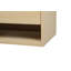 Meuble-lavabo simple 24 po-976685454