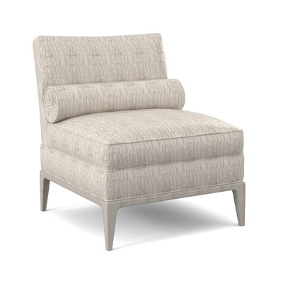 Fiona Slipper Chair