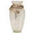 Polly Handmade Glass Table Vase