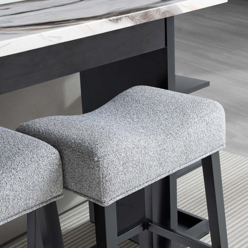 REGGIE CONSOLE SOFA TABLE