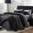 Jersey Knit Comforter Set, Soft and Breathable Down Alternative Comforter-100674833-100674834