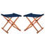 Repose-pieds Charles-1980797487