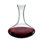 Premium 65.25 oz. Wine Decanter (1 Piece)