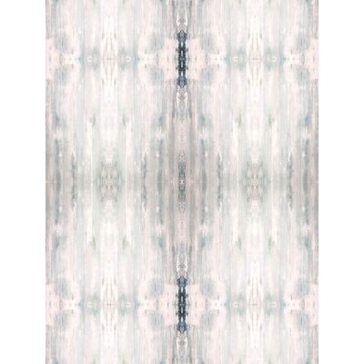 Spectrum by John Beard - Artist Enhanced Canvas Print
