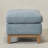 Cami 30" Upholstered Ottoman-844835349