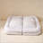 Convertible Fold-Out Single Sofa Bed With 18 Adjustable Positions,  For Small Spaces And Multifunctional Use-2008918326