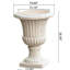 Urne italienne-1878765530