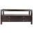 Danija Coffee Table-1627964235