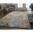 Jerene Floral Indoor Rug-1060779704