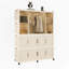Cabinets