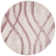 Shelva Performance Abstract Rug
