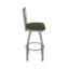 Tabouret pivotant 810 Contessa-1026048494-1026048029-1026048504