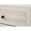 Ensemble de meubles de chambre à coucher 1Pc-114231944