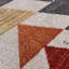 Moroney Geometric Area Rug-1380717485