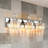 2pcs 3 - Light Dimmable Vanity Light-1336705117