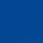 Canvas Pacific Blue Sunbrella® Canvas
