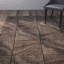Tapis brun / beige Carlee-20944017