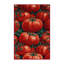  Tapis lavable tomates Beefsteak-865654070