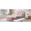 Lit plateforme tapissier Dockside-266967156-266967157